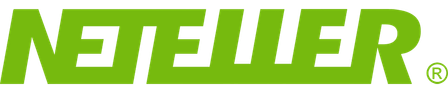 Neteller