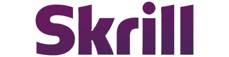 Skrill